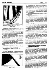 14 1950 Buick Shop Manual - Body-018-018.jpg